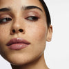 Glazed Lips liquid lipstick SPF 50+