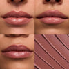 Glazed Lips liquid lipstick SPF 50+