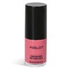 Liquid Face Blush