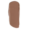 Face and Body Bronzer