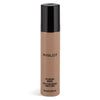 Face and Body Bronzer