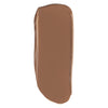 Face and Body Bronzer
