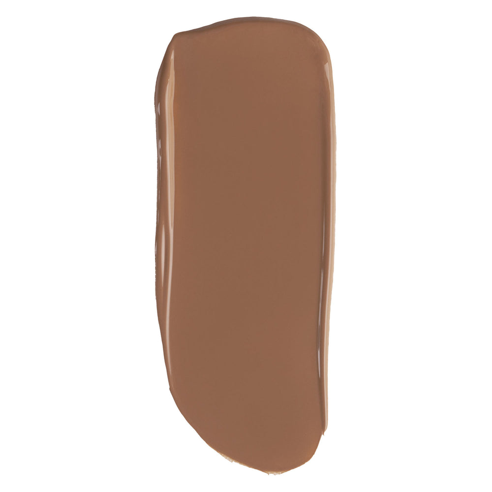 Face and Body Bronzer