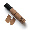 Face and Body Bronzer