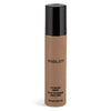 Face and Body Bronzer