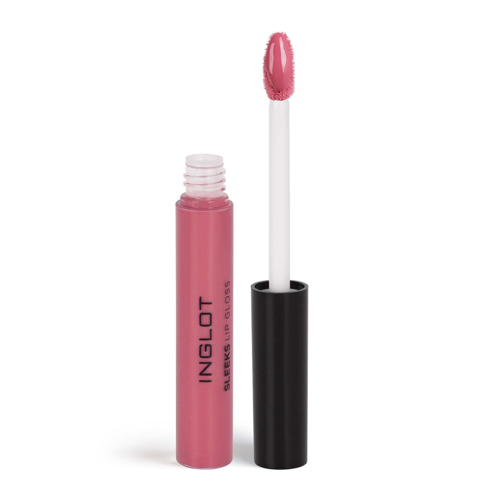 SLEEKS Lip Gloss