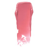 SLEEKS Lip Gloss