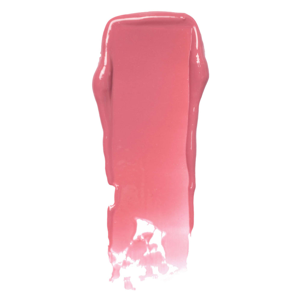 SLEEKS Lip Gloss