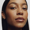 Glazed Lips liquid lipstick SPF 50+