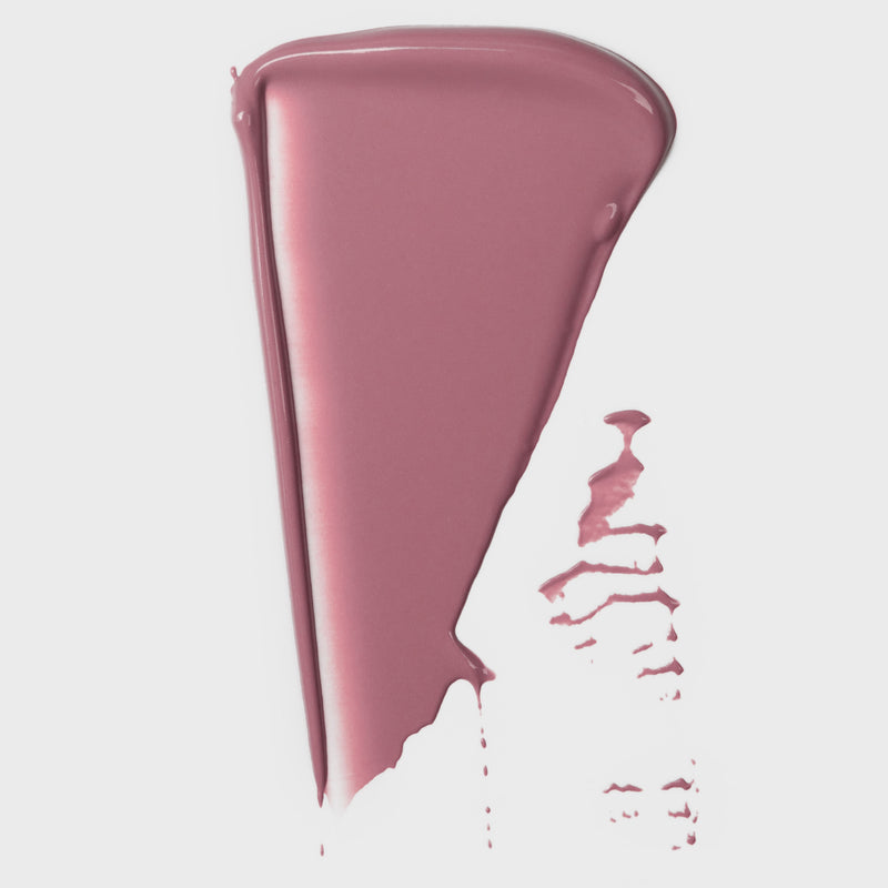 94