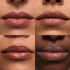 Glazed Lips liquid lipstick SPF 50+
