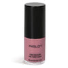 Liquid Face Blush
