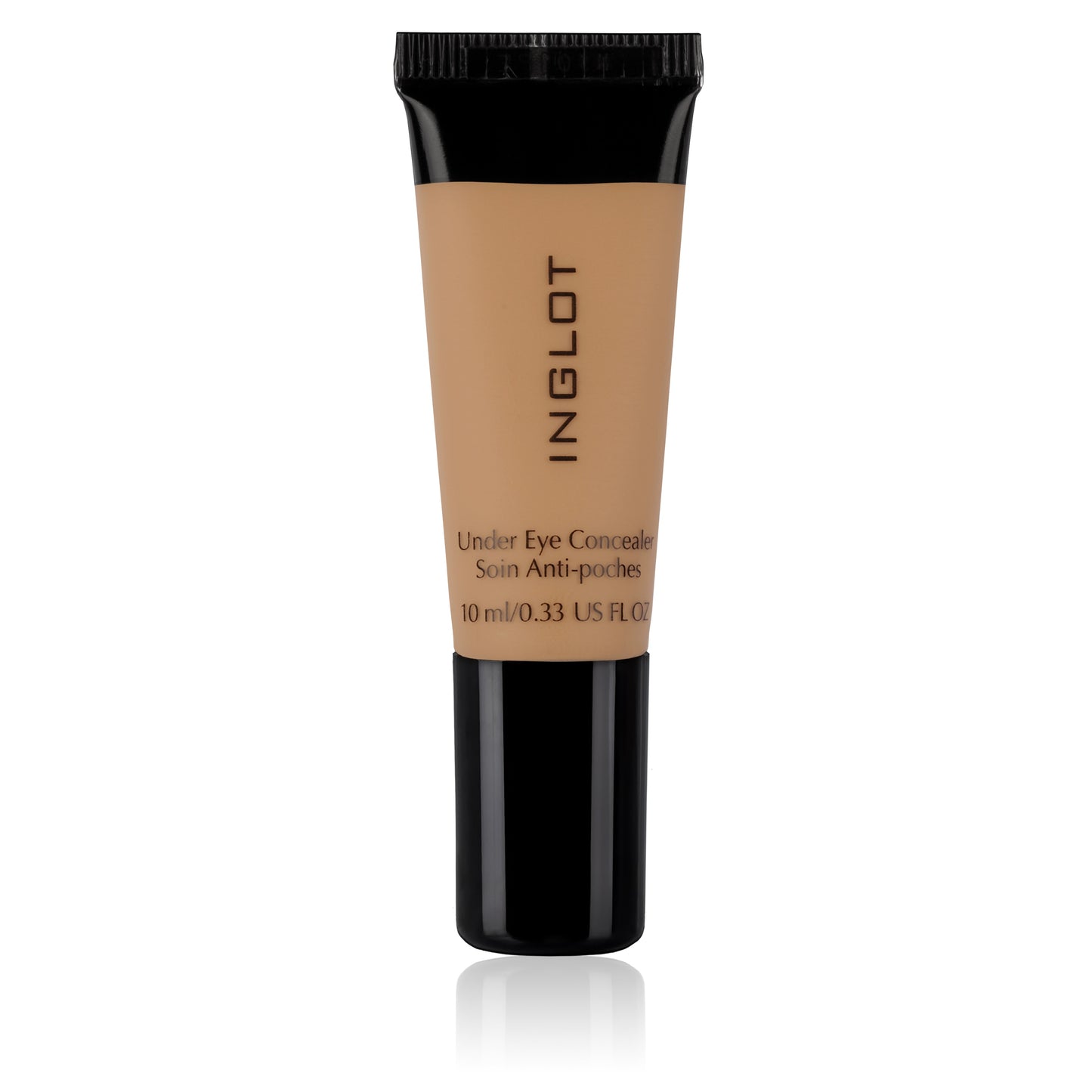 Under Eye Concealer
