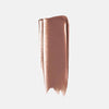 Glazed Lips liquid lipstick SPF 50+