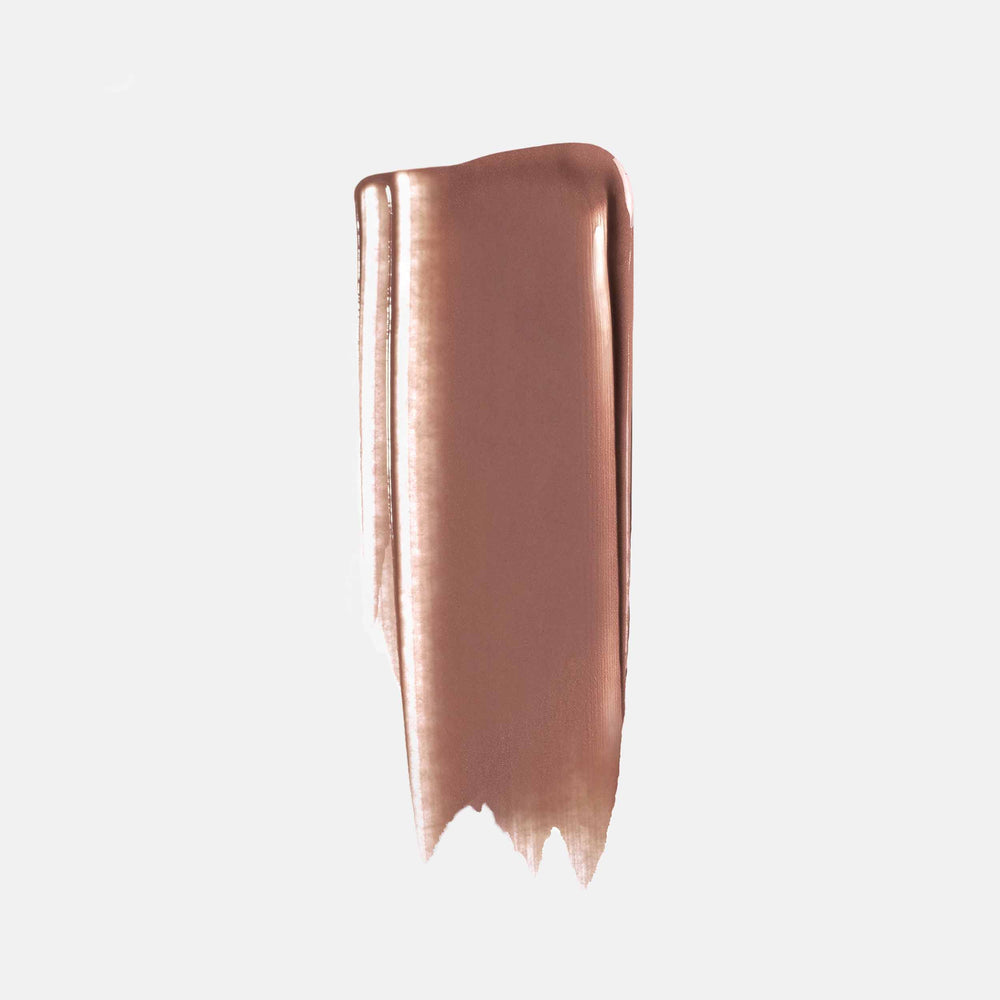 Glazed Lips liquid lipstick SPF 50+