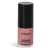 Liquid Face Blush