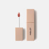 Glazed Lips liquid lipstick SPF 50+