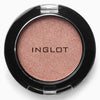 PEARL Eyeshadow NF