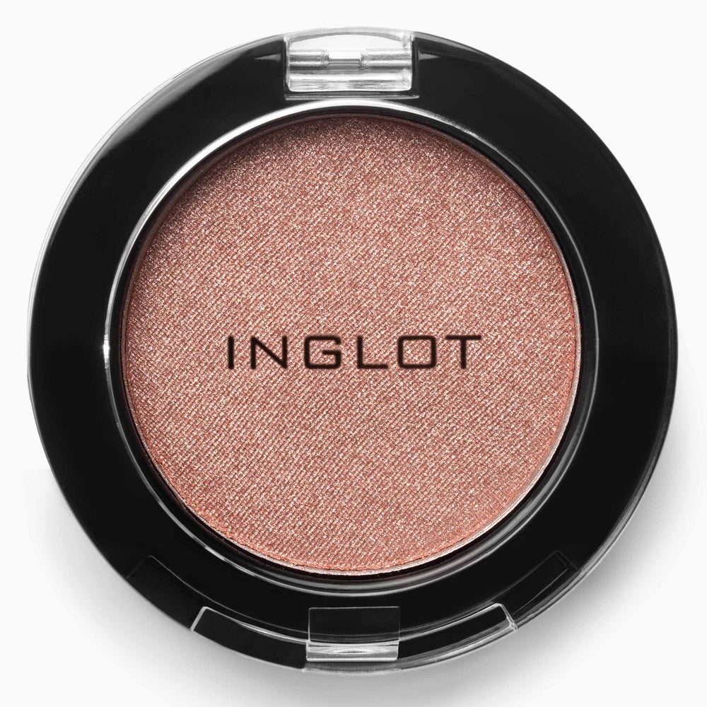 PEARL Eyeshadow NF