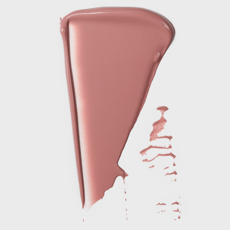 95