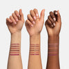 Glazed Lips liquid lipstick SPF 50+