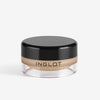 AMC Eyeliner Gel