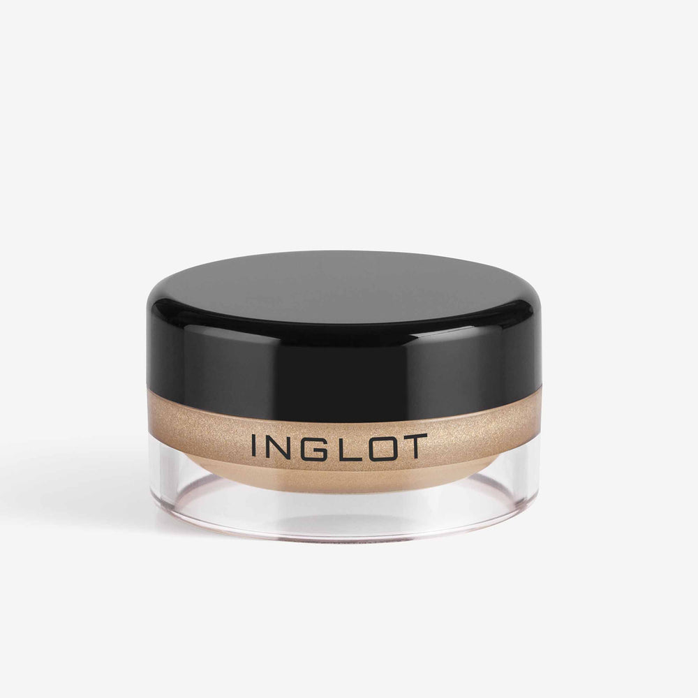 AMC Eyeliner Gel