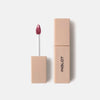 Glazed Lips liquid lipstick SPF 50+