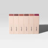 Glazed Lips liquid lipstick SPF 50+