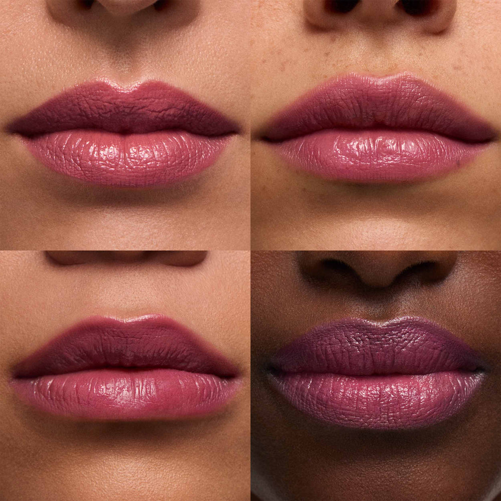 Glazed Lips liquid lipstick SPF 50+