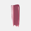 Glazed Lips liquid lipstick SPF 50+