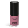 Liquid Face Blush