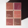 Glazed Lips liquid lipstick SPF 50+