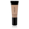 Under Eye Concealer