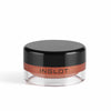 AMC Eyeliner Gel