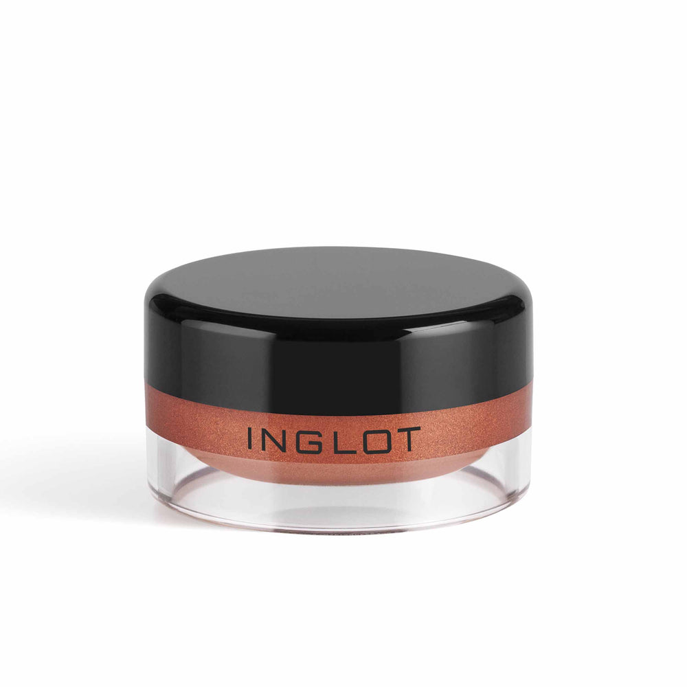 AMC Eyeliner Gel
