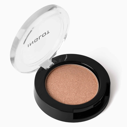 PEARL Eyeshadow NF