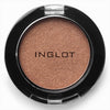 PEARL Eyeshadow NF