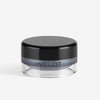 AMC Eyeliner Gel
