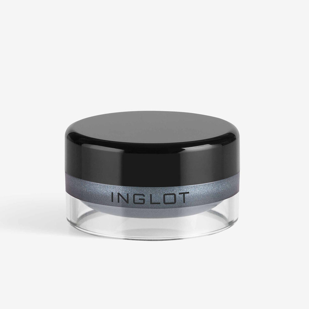 AMC Eyeliner Gel