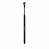Makeup Brush 9S/S