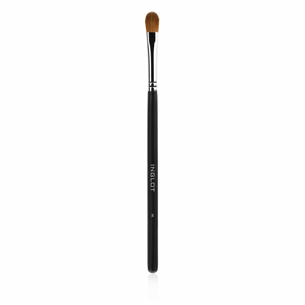 Makeup Brush 9S/S