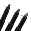 Brow Shaping Pencil
