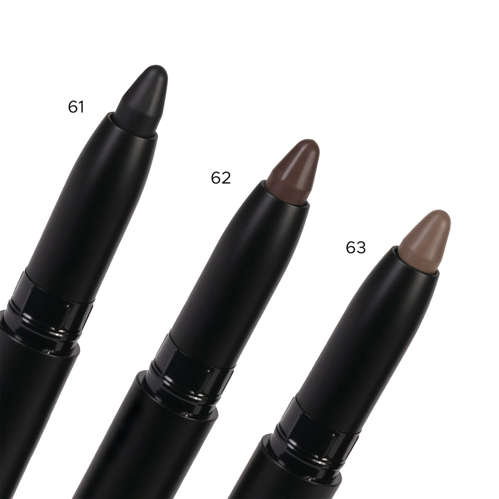 Brow Shaping Pencil