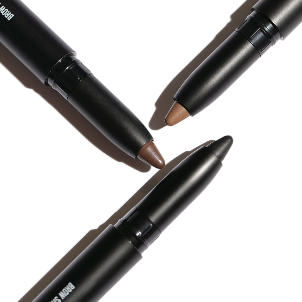 Brow Shaping Pencil