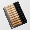 All Covered Under Eye Concealer