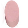 LIQUID MAKEUP APPLICATOR (PUFF)