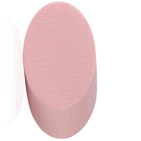 LIQUID MAKEUP APPLICATOR (PUFF)