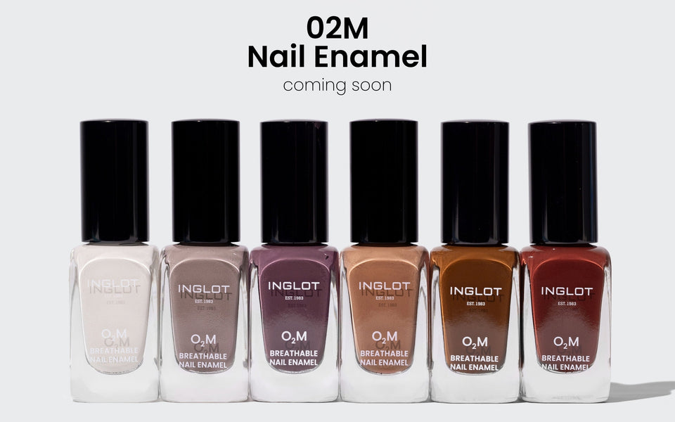 קולקציית לקים