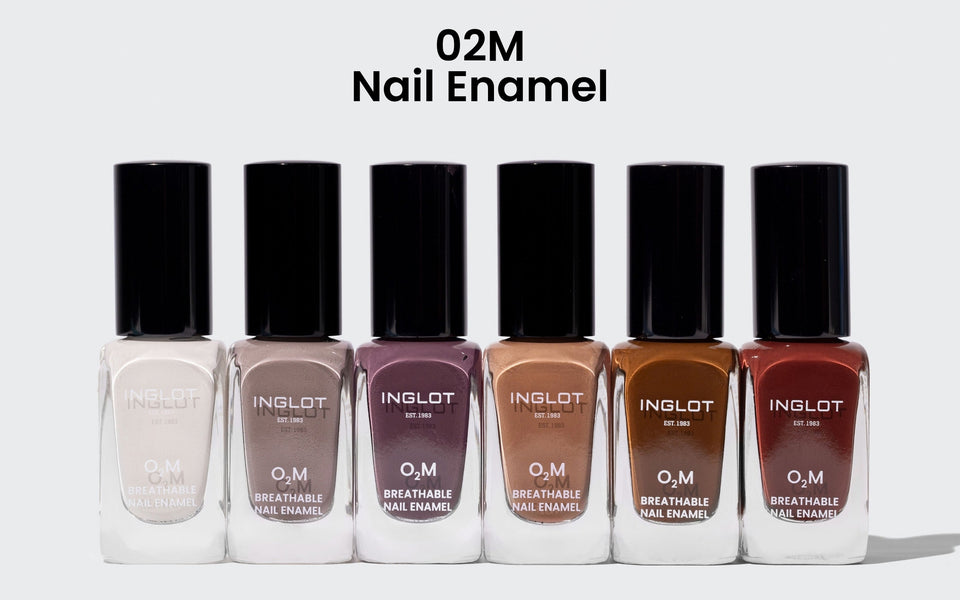 קולקציית לקים